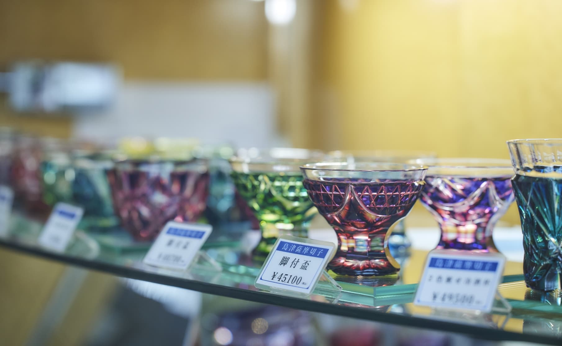 売店「もっくる」