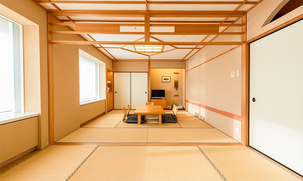 JAPANESE